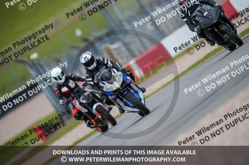 PJ Motorsport Photography 2020;donington no limits trackday;donington park photographs;donington trackday photographs;no limits trackdays;peter wileman photography;trackday digital images;trackday photos